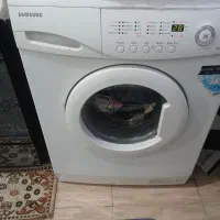 فروش لوازم خانگی