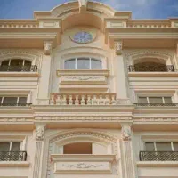 شرکت مهرایرانیان(مشارکت.تهاتر.نیمه کاره)