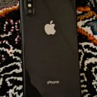 ایفون ایکس