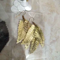 تل رز اکلیلی|بدلیجات|قزوین, |دیوار