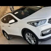 سنتافه ۲۰۱۸ خلیج|خودرو سواری و وانت|باوی, |دیوار