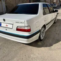 پار ۸۶ لاکاغذر|خودرو سواری و وانت|نجفآباد, سعدی|دیوار