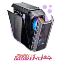 طرح تعویض قطعات سیستم کامپیوتر گیمینگ و اداری|قطعات و لوازم جانبی رایانه|تهران, میدان ولیعصر|دیوار