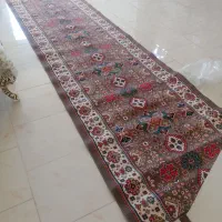 کناره گلیمی