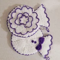 لیف واسکاج|لوازم حمام|قزوین, |دیوار