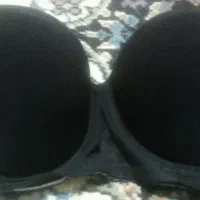 جک دار