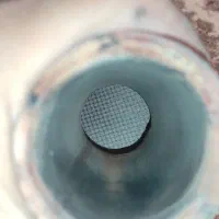 پمپ هیدرولیک کاتالیزورپخش سونی چراغ پارس لاستیک|قطعات یدکی و لوازم جانبی|تربت‌حیدریه, چهارراه خواف|دیوار