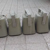 هورن موزیکال
