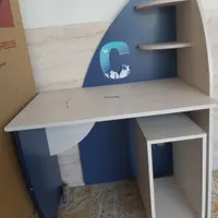 میزکامپیوتر
