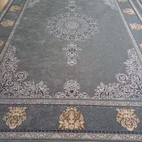 فرش 9متری