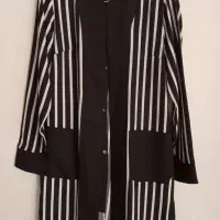 مانتو پاییزه|لباس|تهران, بنیهاشم|دیوار