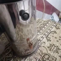 سبزی خرد کن800