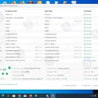 ایفون 14 نرمال