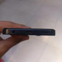 سامسونگ Galaxy A15 با حافظهٔ ۱۲۸ گیگابایت|موبایل|فردیس, |دیوار