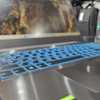 لپتاپ پر قدرت gaming|رایانه همراه|شیراز, ملاصدرا|دیوار