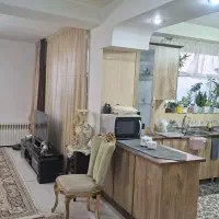138متری-سند-تک-برک-پروژه-نگارستان-سه-خواب
