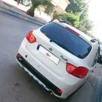 کوییکS تمیز|خودرو سواری و وانت|خرمشهر, |دیوار