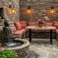 پیمانکاری و اجرای صفر تا صد با و ویلا بازسازی منزل|خدمات پیشه و مهارت|مشهد, استاد یوسفی (شهرک غرب)|دیوار