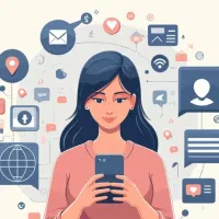 ادمین پاسخگویی با پرداخت هفتگی