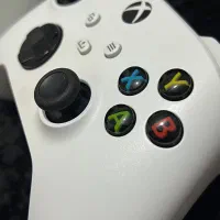 Xbox seri s|کنسول، بازی ویدئویی و آنلاین|آبادان, |دیوار