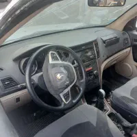 دنا تصادفی 95|خودرو سواری و وانت|مشهد, کوی سیدی|دیوار