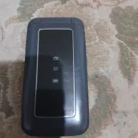 جی ال ایکس|موبایل|کوچصفهان, |دیوار