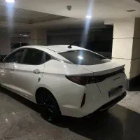 جی 7 kmc|خودرو سواری و وانت|کرج, مهرویلا جنوبی|دیوار