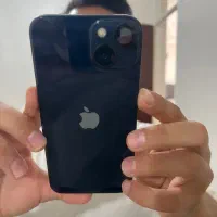 ایفون ۱۳ نرمال