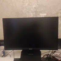 مانیتور ایسوس