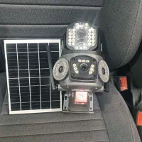 دوربین مدار بسته