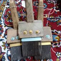 دفتین (کرکیت)
