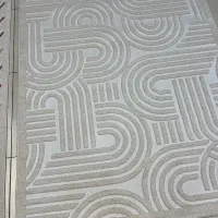 فرش های فانتزی خاص بوهیمی ( مخصوص خاص پسندها)|فرش|تبریز, |دیوار