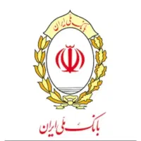 وام فوری مهربانی واریز سریع وام اعتباری