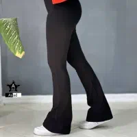 تولیدی شلوار زنانه کیفیت بالا|لباس|کرمانشاه, |دیوار