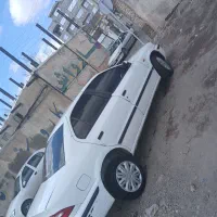 سمند lx مدل ۸۹