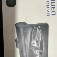 دوربین ثبت وقایع|قطعات یدکی و لوازم جانبی|تهران, شهرک ولیعصر جنوبی|دیوار