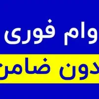 فقط با چند کلیک وام بگیر
