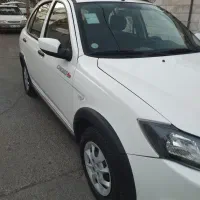 کوییک 1401|خودرو سواری و وانت|بیرجند, |دیوار