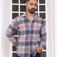 پیراهن پشمی|لباس|شاهین‌شهر, گرگاب|دیوار