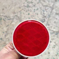 بوق ۱۱ ۱۰ چراغ فدرالی هولدر موبایل و لوازم لوکس|قطعات یدکی و لوازم جانبی|زنجان, |دیوار