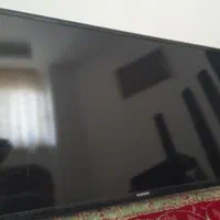 صفحه  شکسته