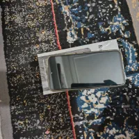 فروش فوری گوش a54سالم