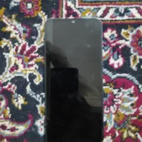 گوشی شیائومی ردمی 13