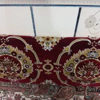 یه جفت پشتی