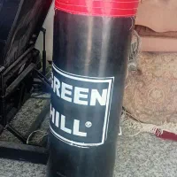 وسایل مربوط به خانه فروشی