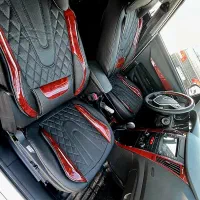 دنا پلاس ۵ دنده ۱۴۰۳|خودرو سواری و وانت|تبریز, |دیوار