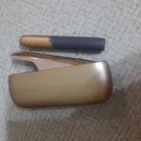 آیکاس
