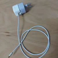 آدابتور و کابل شارژر اصلی