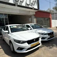 تارا نقد و اقساط \ اتو رئیسی