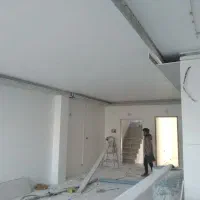 کار های ساختمانی|خدمات پیشه و مهارت|لنگرود, |دیوار